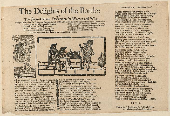 Preview of Houghton Library - Huth EBB65H  Image Houghton_EBB65H_1_4229691_2448x2448.jpg