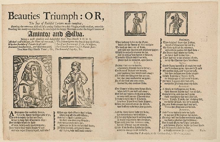 Preview of Houghton Library - Huth EBB65H  Image Houghton_EBB65H_1_4366825_2448x2448.jpg