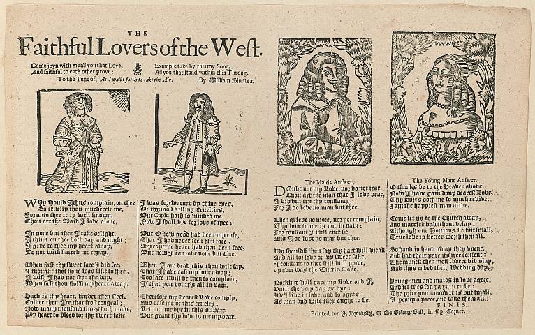 Preview of Houghton Library - Huth EBB65H  Image Houghton_EBB65H_1_4490536_2448x2448.jpg