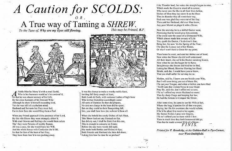 Preview of Houghton Library - Huth EBB65H  Image Houghton_EBB65H_1_4902848_facs_2448x2448.jpg