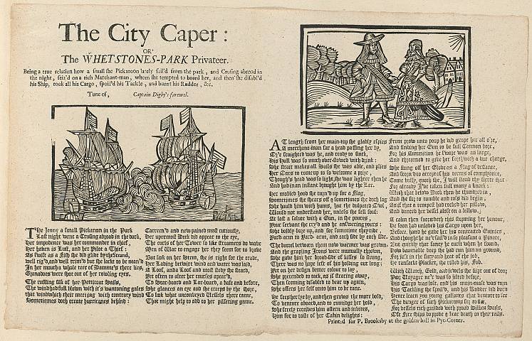 Preview of Houghton Library - Huth EBB65H  Image Houghton_EBB65H_1_4965948_2448x2448.jpg