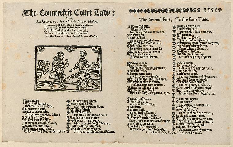 Preview of Houghton Library - Huth EBB65H  Image Houghton_EBB65H_1_5064379_2448x2448.jpg