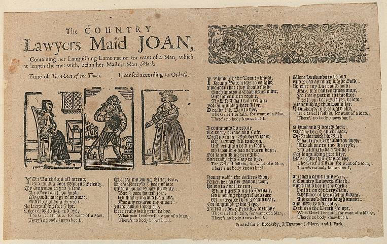 Preview of Houghton Library - Huth EBB65H  Image Houghton_EBB65H_1_5064393_2448x2448.jpg