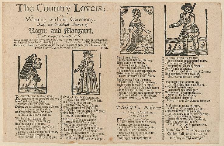 Preview of Houghton Library - Huth EBB65H  Image Houghton_EBB65H_1_5064395_2448x2448.jpg