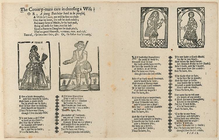 Preview of Houghton Library - Huth EBB65H  Image Houghton_EBB65H_1_5064396_2448x2448.jpg