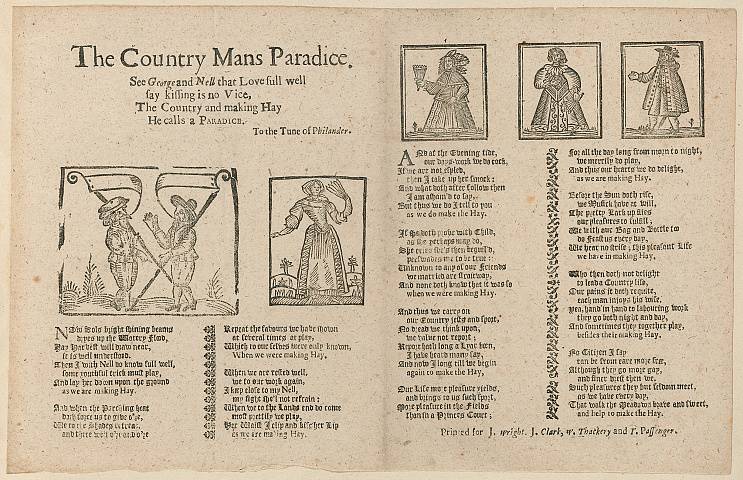 Preview of Houghton Library - Huth EBB65H  Image Houghton_EBB65H_1_5064405_2448x2448.jpg