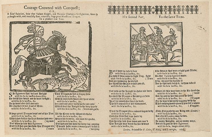 Preview of Houghton Library - Huth EBB65H  Image Houghton_EBB65H_1_5064438_2448x2448.jpg