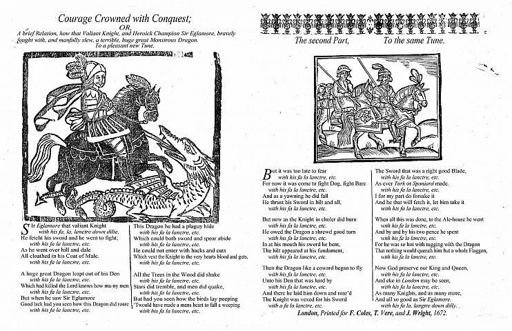 Preview of Houghton Library - Huth EBB65H  Image Houghton_EBB65H_1_5064438_facs_2448x2448.jpg