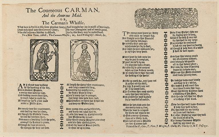 Preview of Houghton Library - Huth EBB65H  Image Houghton_EBB65H_1_5069564_2448x2448.jpg