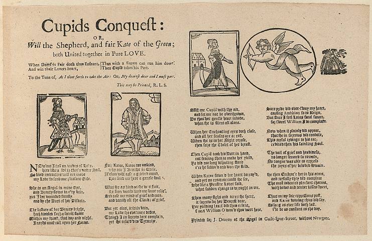 Preview of Houghton Library - Huth EBB65H  Image Houghton_EBB65H_1_5084749_2448x2448.jpg