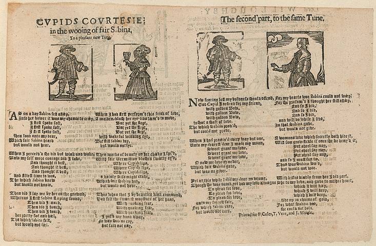 Preview of Houghton Library - Huth EBB65H  Image Houghton_EBB65H_1_5104299_2448x2448.jpg