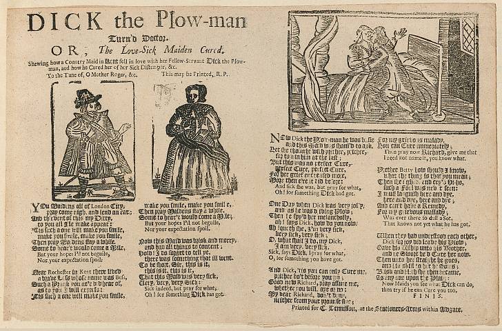 Preview of Houghton Library - Huth EBB65H  Image Houghton_EBB65H_1_5203838_2448x2448.jpg