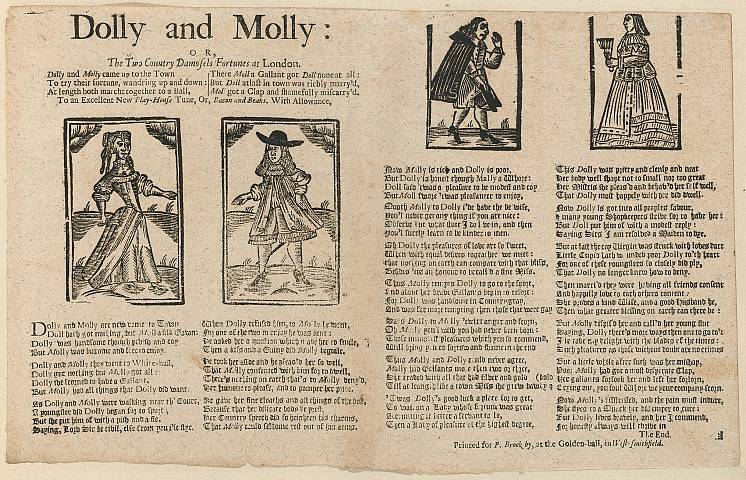 Preview of Houghton Library - Huth EBB65H  Image Houghton_EBB65H_1_5257501_2448x2448.jpg