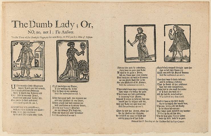 Preview of Houghton Library - Huth EBB65H  Image Houghton_EBB65H_1_5291788_2448x2448.jpg