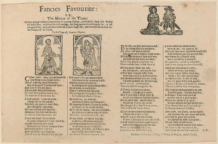 Preview of Houghton Library - Huth EBB65H  Image Houghton_EBB65H_1_5424165_2448x2448.jpg