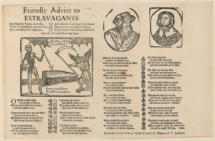 Preview of Houghton Library - Huth EBB65H  Image Houghton_EBB65H_1_5549813_2448x2448.jpg