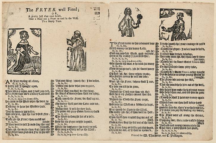 Preview of Houghton Library - Huth EBB65H  Image Houghton_EBB65H_1_5549828_2448x2448.jpg