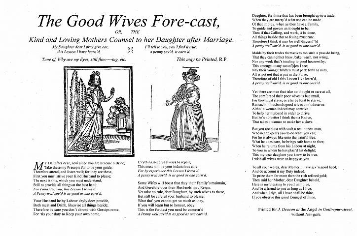 Preview of Houghton Library - Huth EBB65H  Image Houghton_EBB65H_1_5633864_facs_2448x2448.jpg