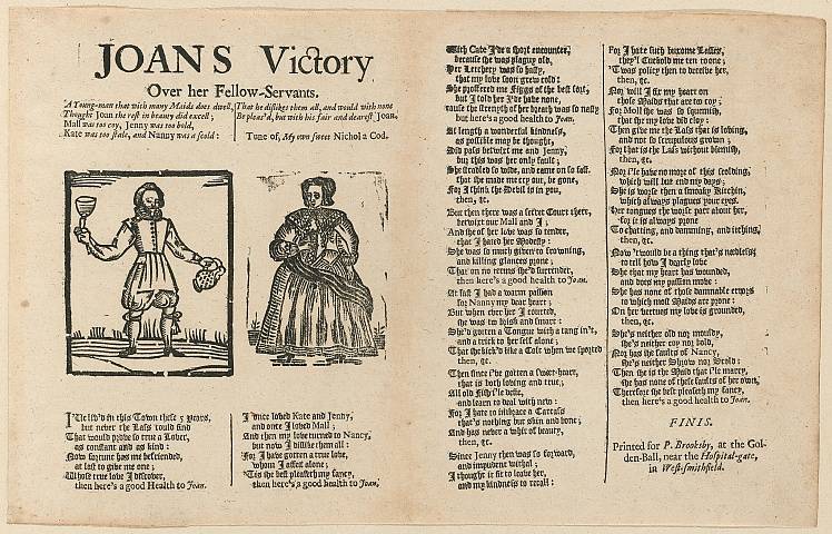 Preview of Houghton Library - Huth EBB65H  Image Houghton_EBB65H_1_5853568_2448x2448.jpg