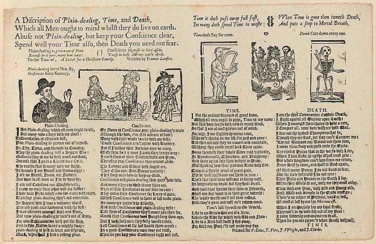 Preview of Houghton Library - Huth EBB65H  Image Houghton_EBB65H_1_5903126_2448x2448.jpg