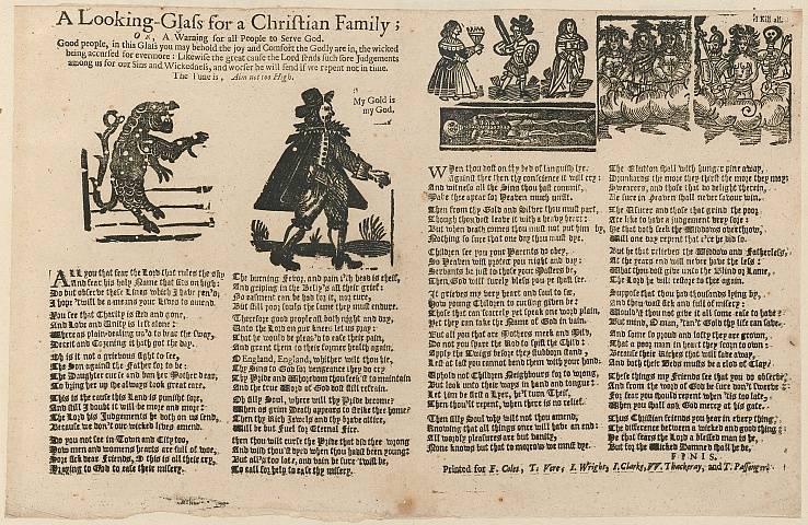 Preview of Houghton Library - Huth EBB65H  Image Houghton_EBB65H_1_6082318_2448x2448.jpg