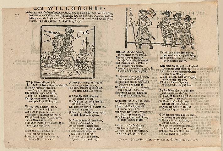 Preview of Houghton Library - Huth EBB65H  Image Houghton_EBB65H_1_6082330_2448x2448.jpg