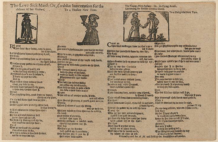 Preview of Houghton Library - Huth EBB65H  Image Houghton_EBB65H_1_6090684_2448x2448.jpg