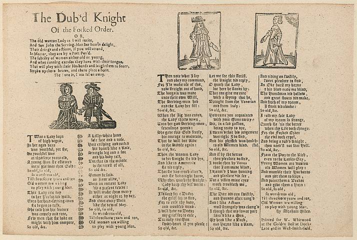 Preview of Houghton Library - Huth EBB65H  Image Houghton_EBB65H_1_6162891_2448x2448.jpg