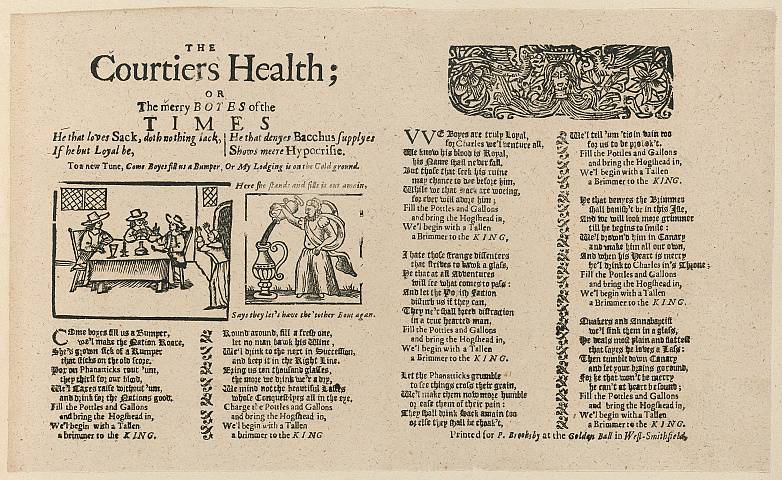 Preview of Houghton Library - Huth EBB65H  Image Houghton_EBB65H_1_7163024_2448x2448.jpg