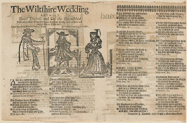 Preview of Houghton Library - Huth EBB65H  Image Houghton_EBB65H_1_7257911_2448x2448.jpg