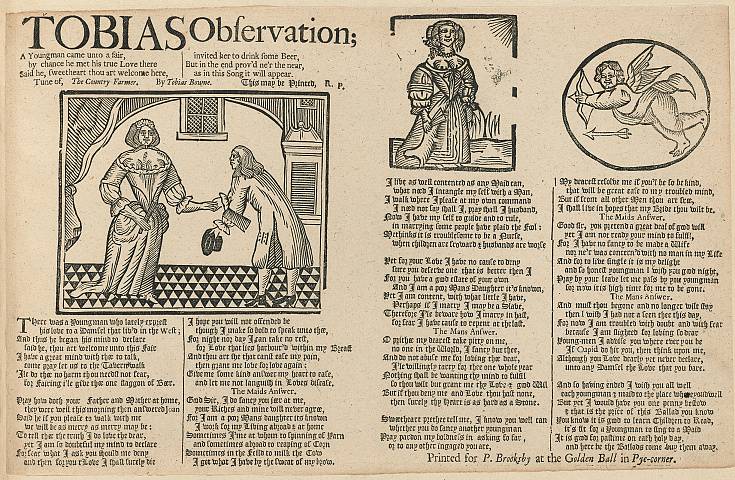 Preview of Houghton Library - Huth EBB65H  Image Houghton_EBB65H_2_4636845_2448x2448.jpg