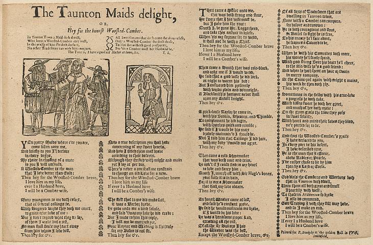 Preview of Houghton Library - Huth EBB65H  Image Houghton_EBB65H_2_5903142_2448x2448.jpg