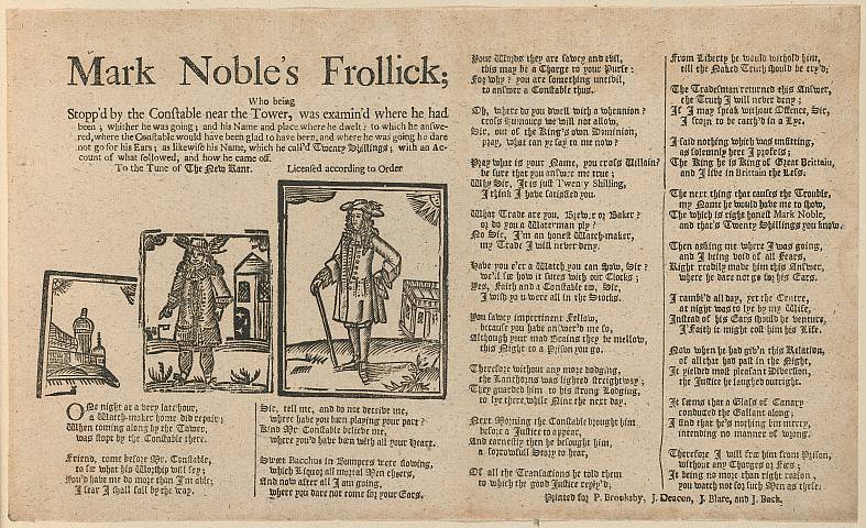 Preview of Houghton Library - Huth EBB65H  Image Houghton_EBB65H_2_6103538_2448x2448.jpg