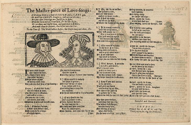 Preview of Houghton Library - Huth EBB65H  Image Houghton_EBB65H_2_6117197_2448x2448.jpg