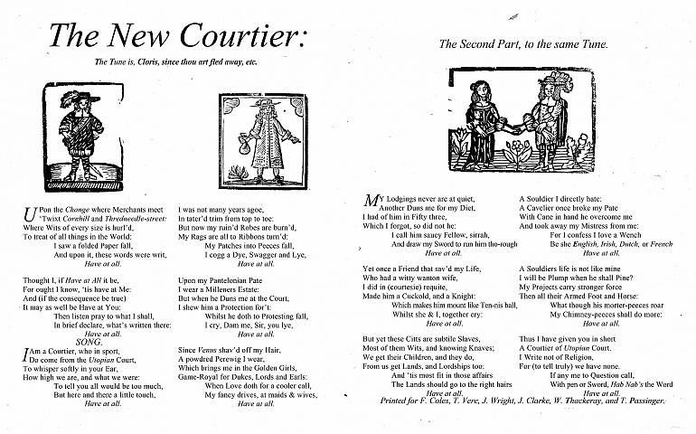 Preview of Houghton Library - Huth EBB65H  Image Houghton_EBB65H_2_6263565_facs_2448x2448.jpg