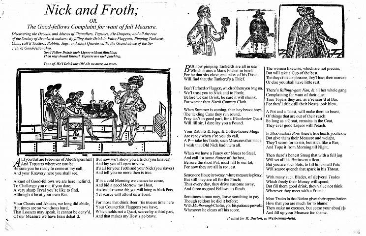 Preview of Houghton Library - Huth EBB65H  Image Houghton_EBB65H_2_6281355_facs_2448x2448.jpg