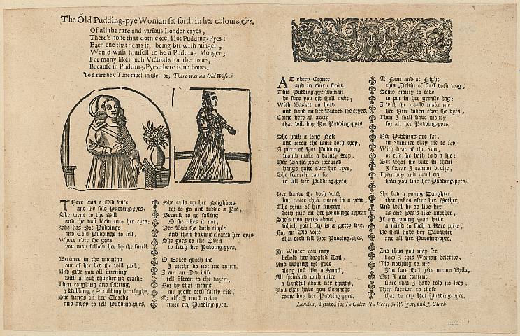 Preview of Houghton Library - Huth EBB65H  Image Houghton_EBB65H_2_6359646_2448x2448.jpg