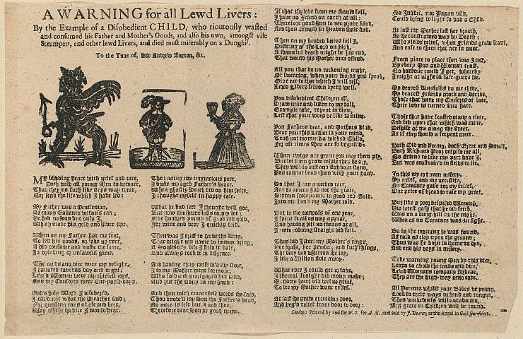 Preview of Houghton Library - Huth EBB65H  Image Houghton_EBB65H_2_6474957_2448x2448.jpg