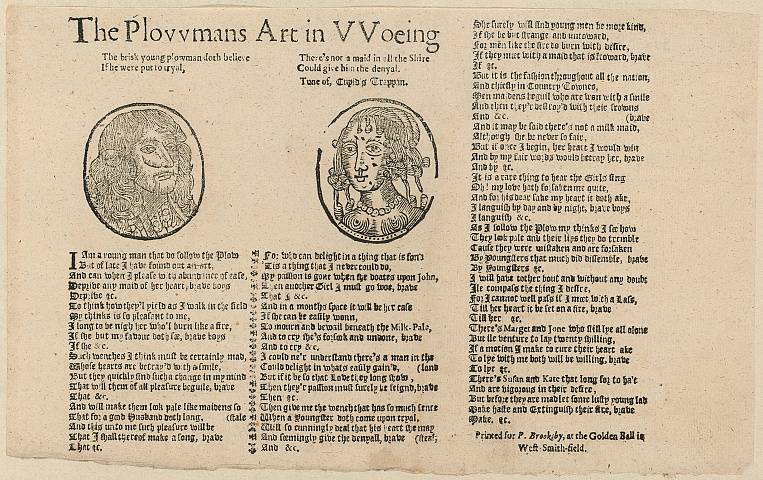 Preview of Houghton Library - Huth EBB65H  Image Houghton_EBB65H_2_6600587_2448x2448.jpg