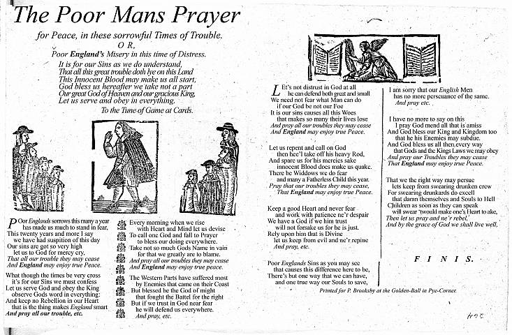 Preview of Houghton Library - Huth EBB65H  Image Houghton_EBB65H_2_6625587_facs_2448x2448.jpg