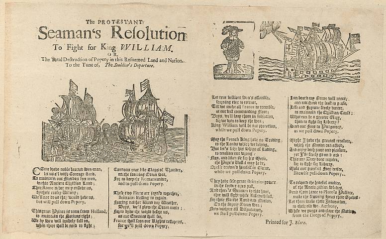 Preview of Houghton Library - Huth EBB65H  Image Houghton_EBB65H_2_6654983_2448x2448.jpg