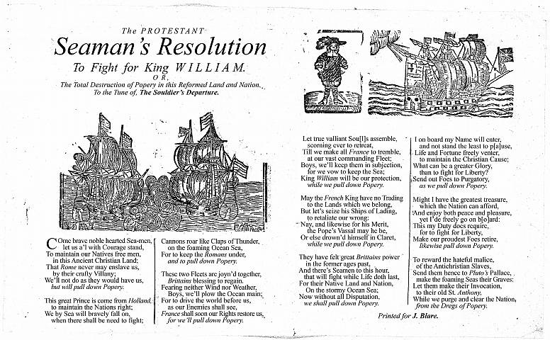 Preview of Houghton Library - Huth EBB65H  Image Houghton_EBB65H_2_6654983_facs_2448x2448.jpg