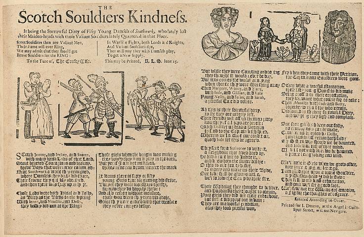 Preview of Houghton Library - Huth EBB65H  Image Houghton_EBB65H_2_6969708_2448x2448.jpg