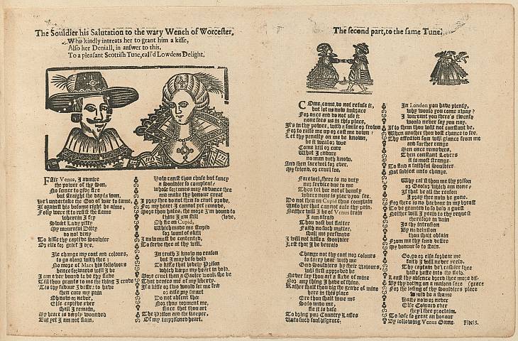 Preview of Houghton Library - Huth EBB65H  Image Houghton_EBB65H_2_7059701_2448x2448.jpg