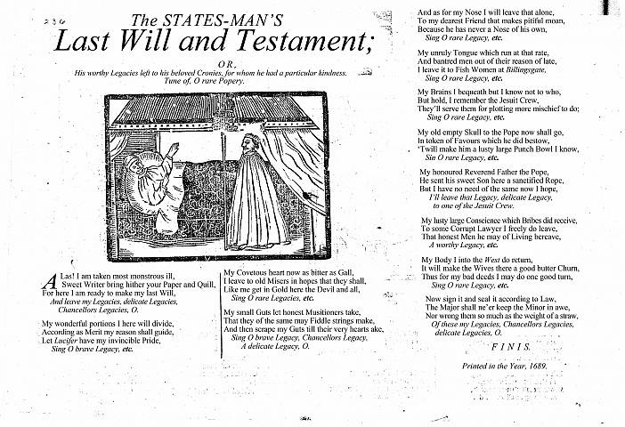 Preview of Houghton Library - Huth EBB65H  Image Houghton_EBB65H_2_7094573_facs_2448x2448.jpg