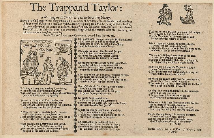 Preview of Houghton Library - Huth EBB65H  Image Houghton_EBB65H_2_7209566_2448x2448.jpg