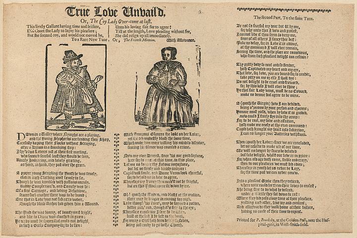 Preview of Houghton Library - Huth EBB65H  Image Houghton_EBB65H_2_7222565_2448x2448.jpg