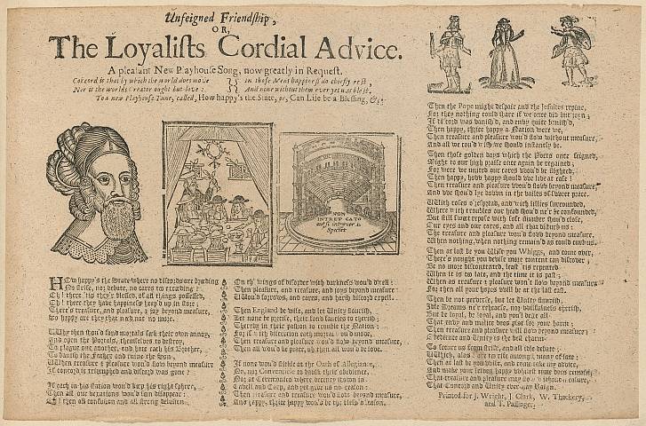 Preview of Houghton Library - Huth EBB65H  Image Houghton_EBB65H_2_7225394_2448x2448.jpg