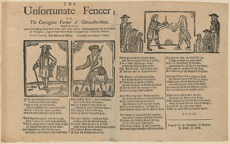 Preview of Houghton Library - Huth EBB65H  Image Houghton_EBB65H_2_7225446_2448x2448.jpg