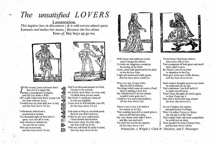 Preview of Houghton Library - Huth EBB65H  Image Houghton_EBB65H_2_7227059_facs_2448x2448.jpg